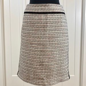 3/$23 Cleo skirt